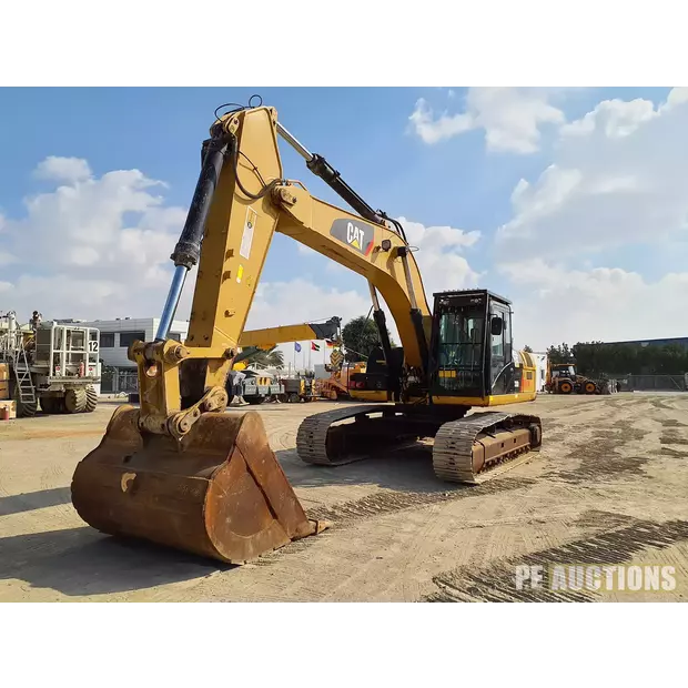 Main EXU-S24-17569034