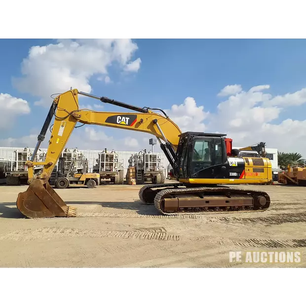 Main EXU-S24-17569037