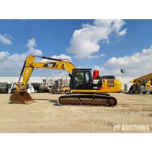 Main EXU-S24-17569039