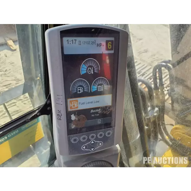 Main EXU-S24-17569040