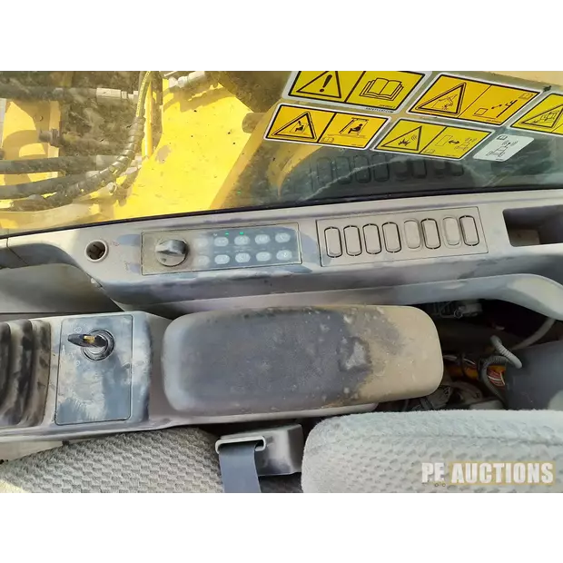 Main EXU-S24-17569041