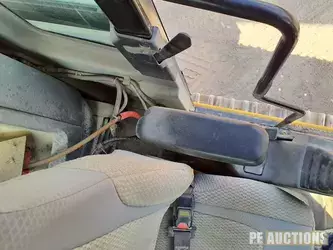 main-exu-s24-17569042