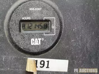 main-exu-s24-17569043