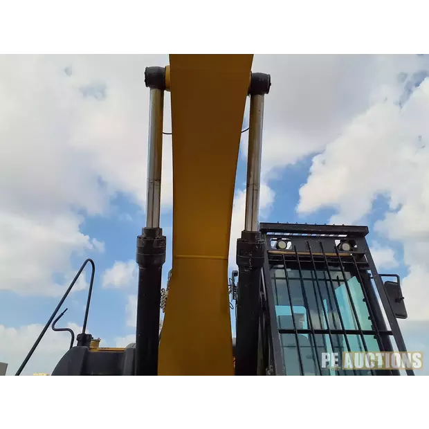 Main EXU-S24-17569048