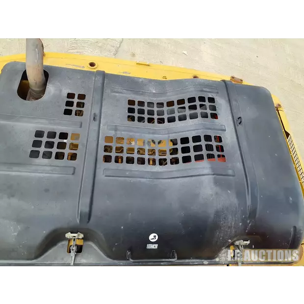 Main EXU-S24-17569050