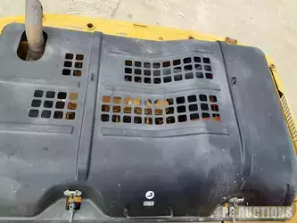 main-exu-s24-17569050