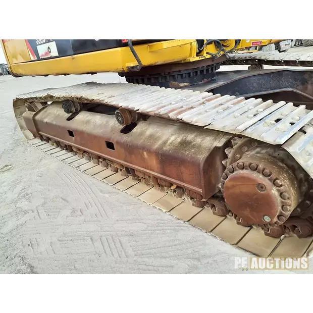 Main EXU-S24-17569052