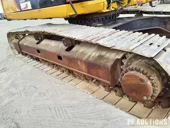 main-exu-s24-17569052