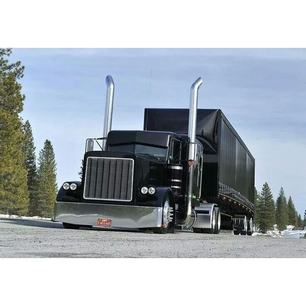 2024 ADLER K600-150-17781521