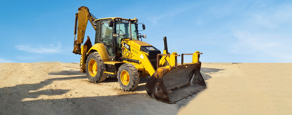 2021 AMMANN 155