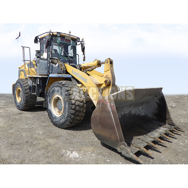2024 Caterpillar 140-17803592
