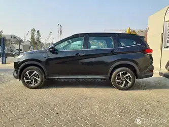 2019-toyota-range-rover-vogue-se-373599-17822639