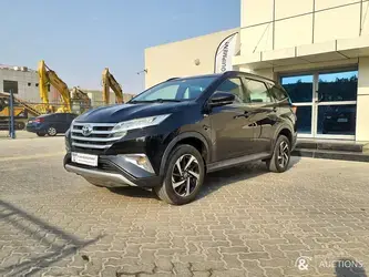 2019-toyota-range-rover-vogue-se-373599-17822640