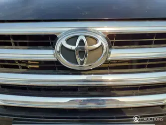 2019-toyota-range-rover-vogue-se-373599-17822641