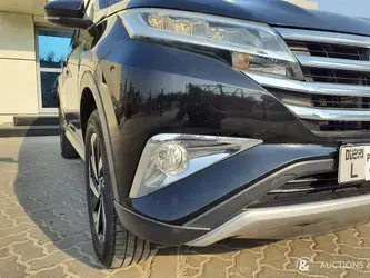 2019-toyota-range-rover-vogue-se-373599-17822642