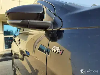 2019-toyota-range-rover-vogue-se-373599-17822644