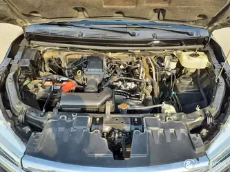 2019-toyota-range-rover-vogue-se-373599-17822645