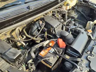 2019-toyota-range-rover-vogue-se-373599-17822646