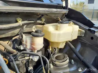 2019-toyota-range-rover-vogue-se-373599-17822647