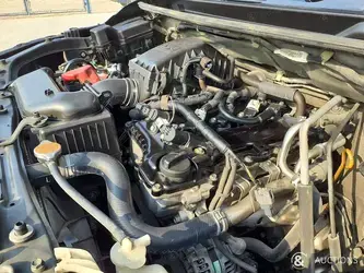 2019-toyota-range-rover-vogue-se-373599-17822648