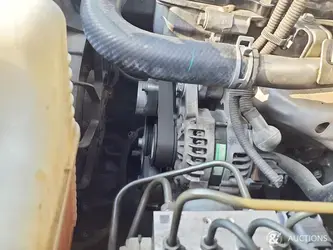 2019-toyota-range-rover-vogue-se-373599-17822649