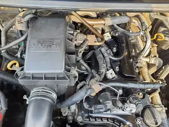 2019-toyota-range-rover-vogue-se-373599-17822650