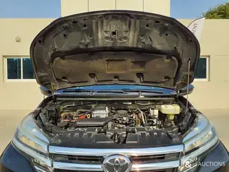 2019-toyota-range-rover-vogue-se-373599-17822651