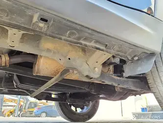 2019-toyota-range-rover-vogue-se-373599-17822653