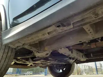 2019-toyota-range-rover-vogue-se-373599-17822654