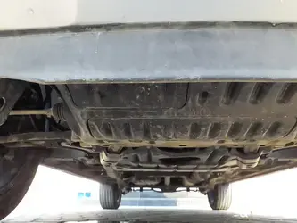 2019-toyota-range-rover-vogue-se-373599-17822655