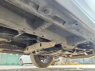 2019-toyota-range-rover-vogue-se-373599-17822656