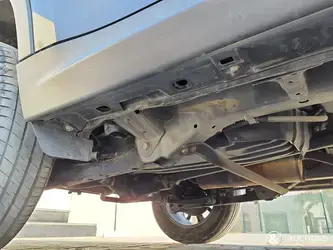 2019-toyota-range-rover-vogue-se-373599-17822657