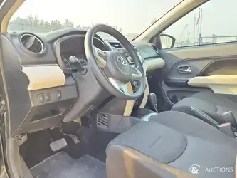 2019-toyota-range-rover-vogue-se-373599-17822662