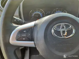 2019-toyota-range-rover-vogue-se-373599-17822665