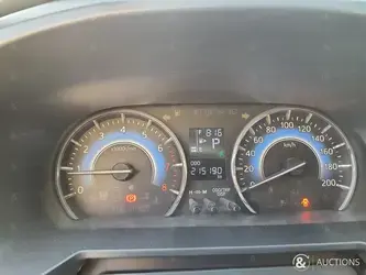 2019-toyota-range-rover-vogue-se-373599-17822666