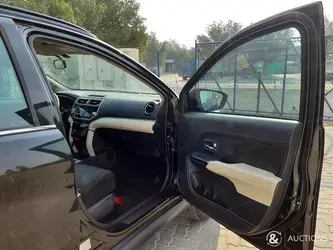 2019-toyota-range-rover-vogue-se-373599-17822669