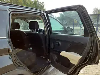 2019-toyota-range-rover-vogue-se-373599-17822672