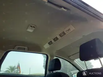 2019-toyota-range-rover-vogue-se-373599-17822674