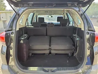 2019-toyota-range-rover-vogue-se-373599-17822676