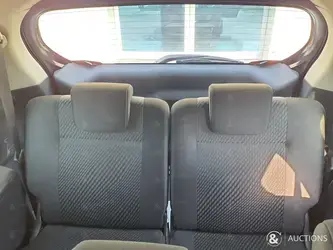 2019-toyota-range-rover-vogue-se-373599-17822677