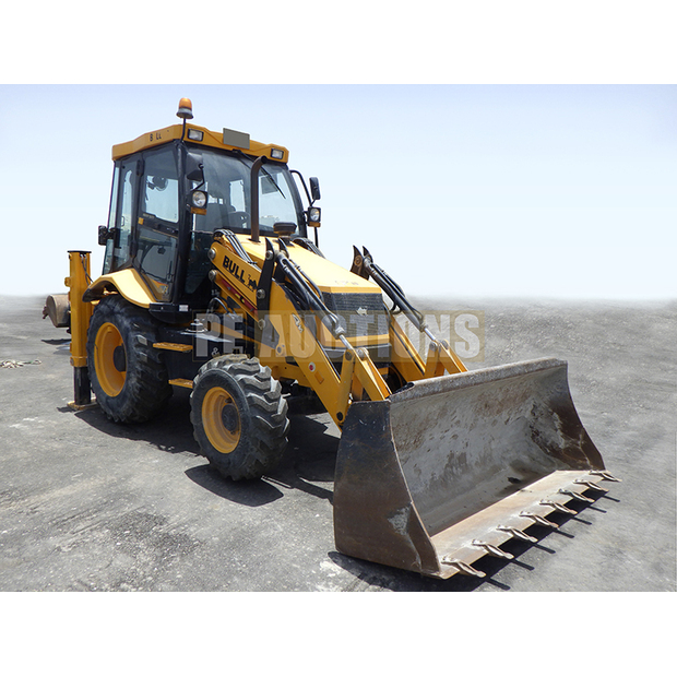 2022 ACE-HYDRA PM 500-17827639