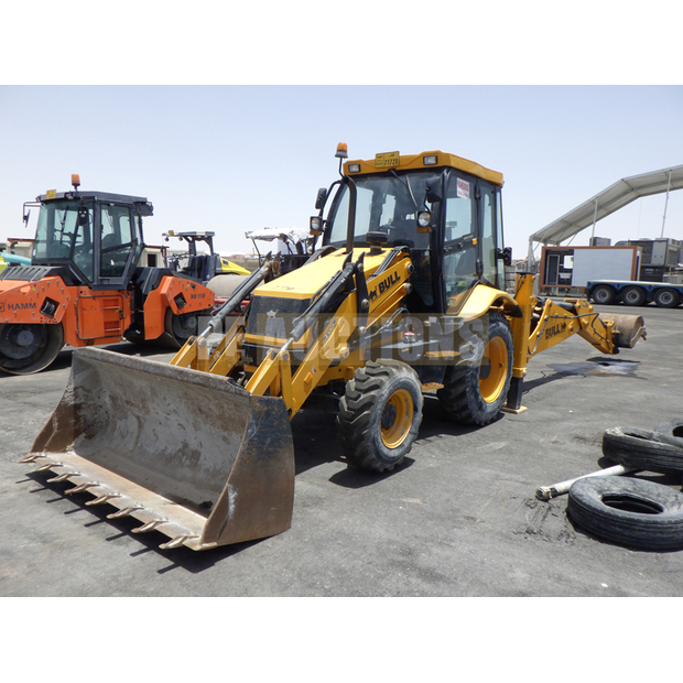 2022 ACE-HYDRA PM 500-17827640
