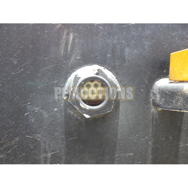 2022 ACE-HYDRA PM 500-17827641