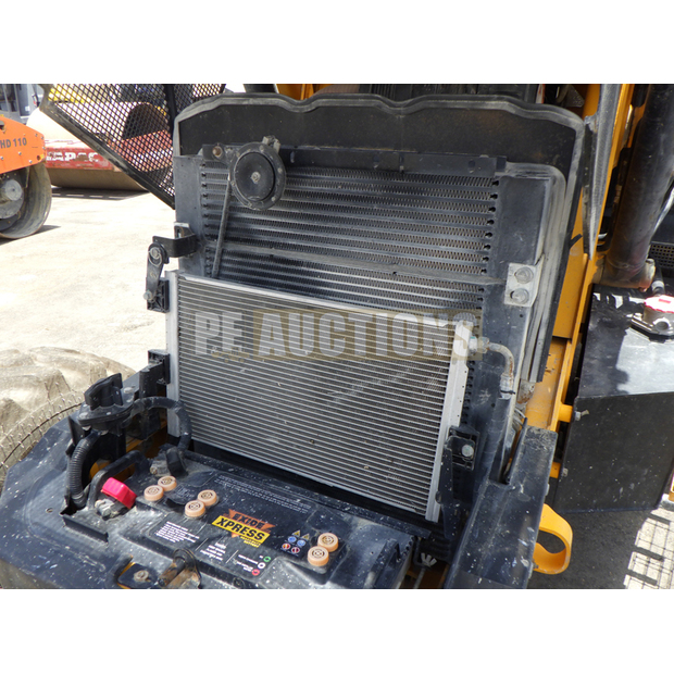 2022 ACE-HYDRA PM 500-17827643