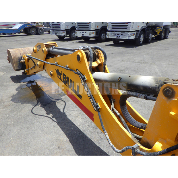 2022 ACE-HYDRA PM 500-17827646