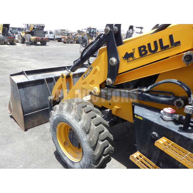 2022 ACE-HYDRA PM 500-17827647