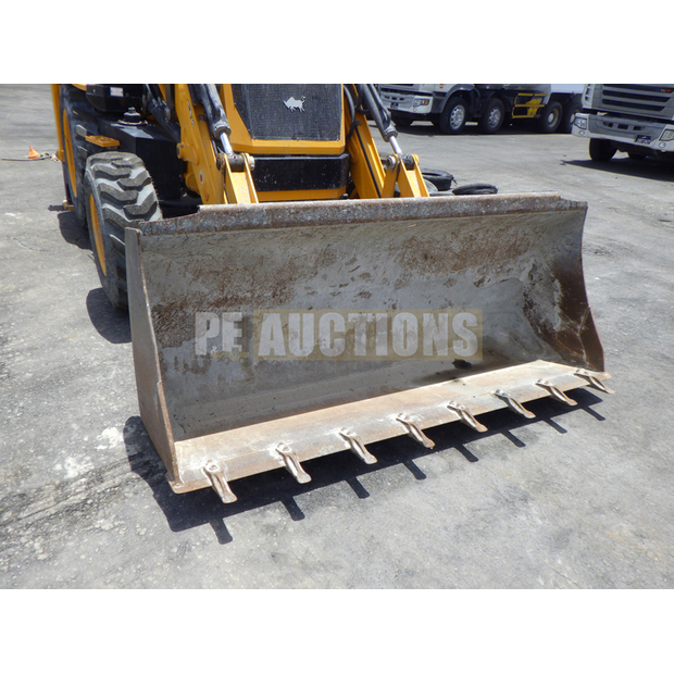 2022 ACE-HYDRA PM 500-17827648