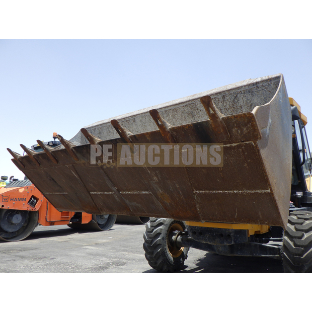 2022 ACE-HYDRA PM 500-17827651