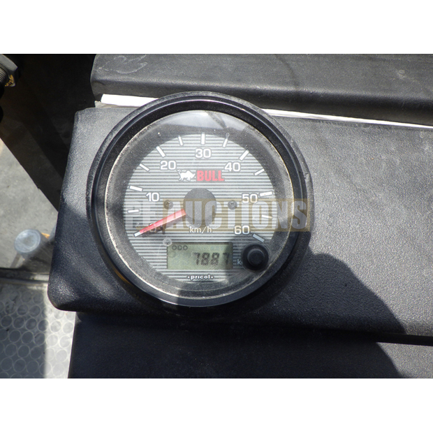 2022 ACE-HYDRA PM 500-17827654