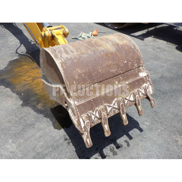 2022 ACE-HYDRA PM 500-17827655